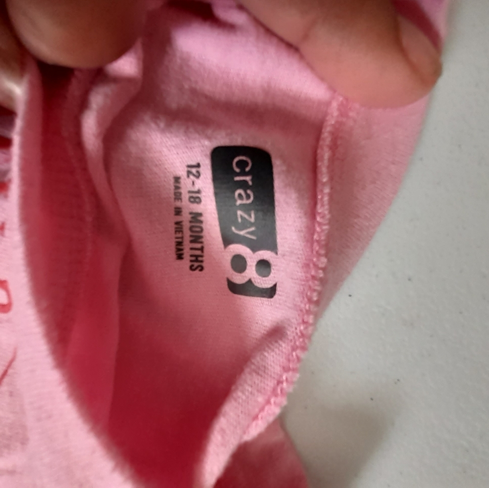 Sold - Picture 2 of 4